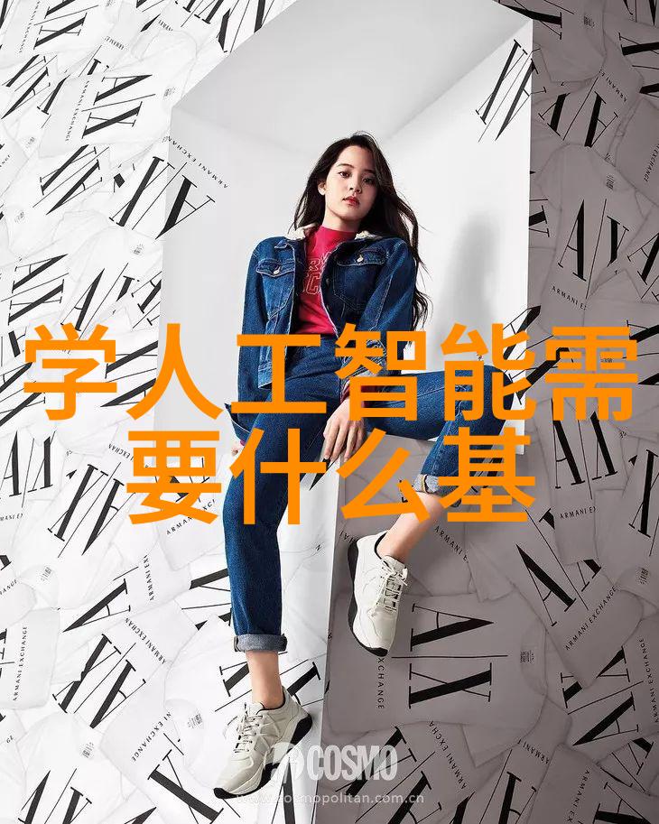 东微半导体的估值科技创新驱动的市场潜力评估