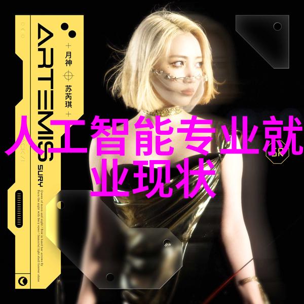 消毒灭菌科学方法与实用技巧