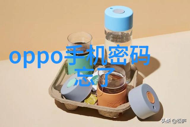 使用郑州市区内装饰设计师会对我家里的改造有什么长期影响吗