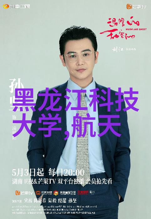 我是HDPE给水管材的厂家来告诉你我们的故事
