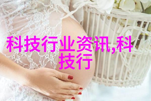 不锈钢桌子铜绿斑斓的时光记忆