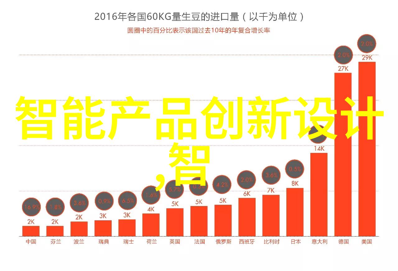 水源之谜探寻自来水清澈边界