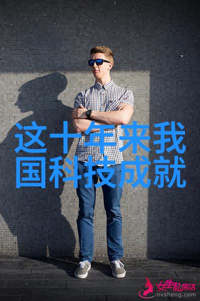 对于大型工厂来说自建还是购买现成的除尘设备更划算