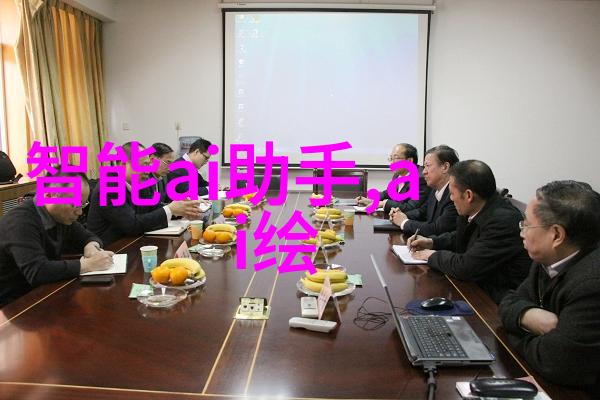 主卧温馨奢华效果图梦幻空间的完美诠释