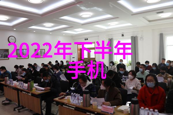 化工贮存设备的基本原理与分类