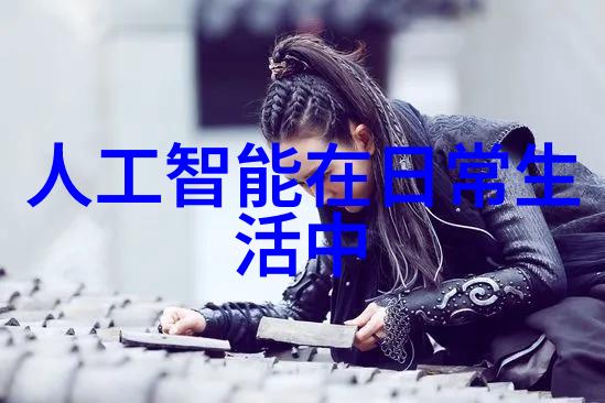 凡猫软件测试培训专业的IT技术课程