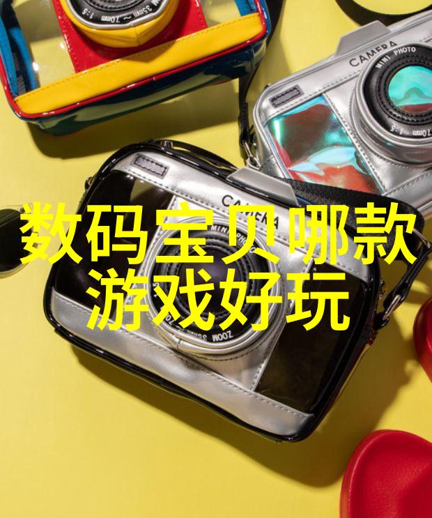 电热蒸气发生器对环境影响有多大以及它是怎样保护环境的