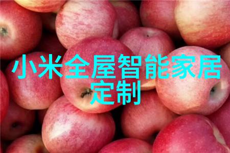 家庭健康的新伙伴家用萃取机的魅力与实用性