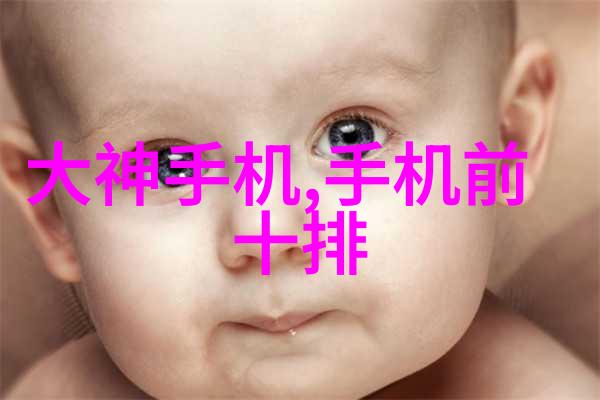 我的褐煤干燥设备怎么也干不dry
