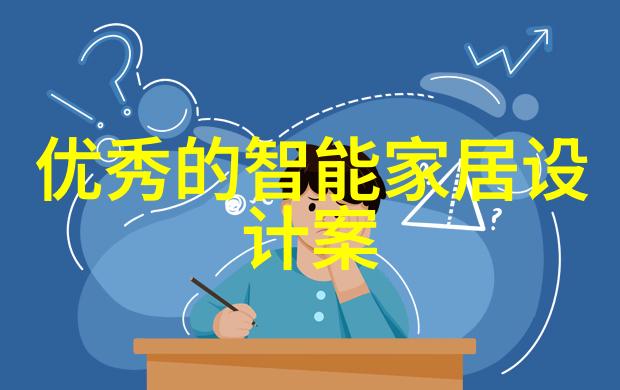 国家认可手机检测机构确保安全的先行者