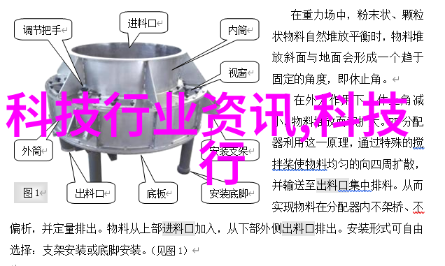 深圳装修设计创意空间智能生活探索当代居家美学的新纪元