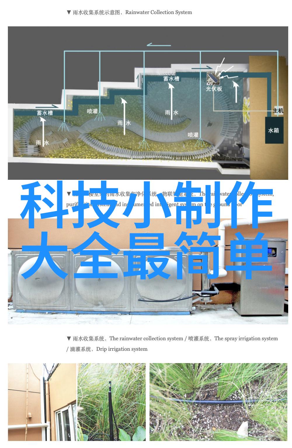 装修风景揭秘选择公司的艺术之谜