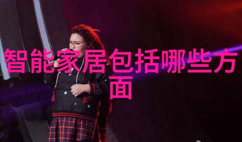 液压小巨人2吨小型液压机的轻松奇遇