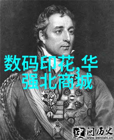 写作情况报告时应该遵循哪些步骤