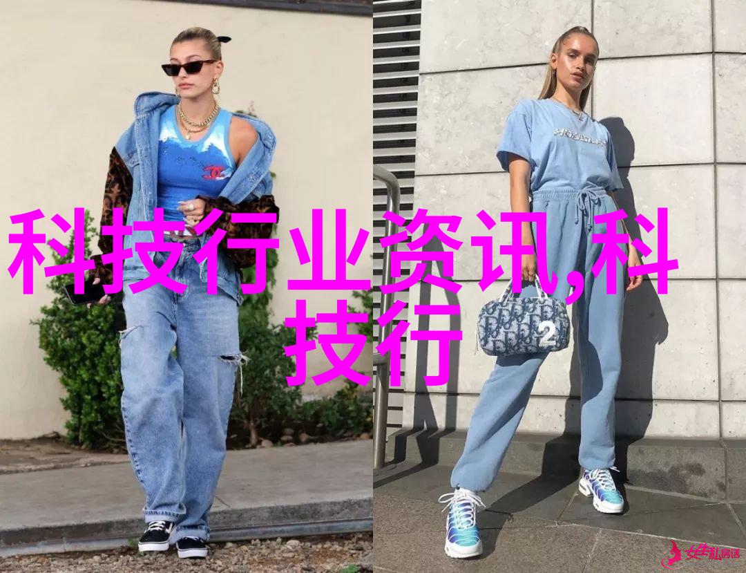 珍贵张柏芝下毛37张时尚偶像的私密魅力