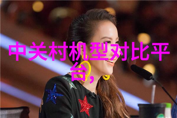 亿万芯片梦碎前夕骗局背后的孤独