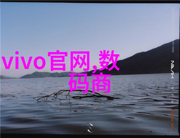 探究五金行业中的钳子家族及其各自角色