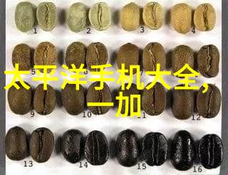 市面上哪些水质检测服务最划算