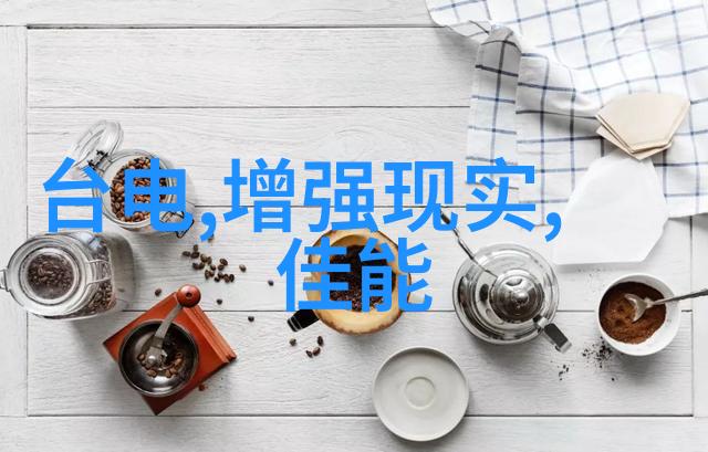 中南财经政法大学研究生院我在这所学校的研究生院里找到了成长的港湾