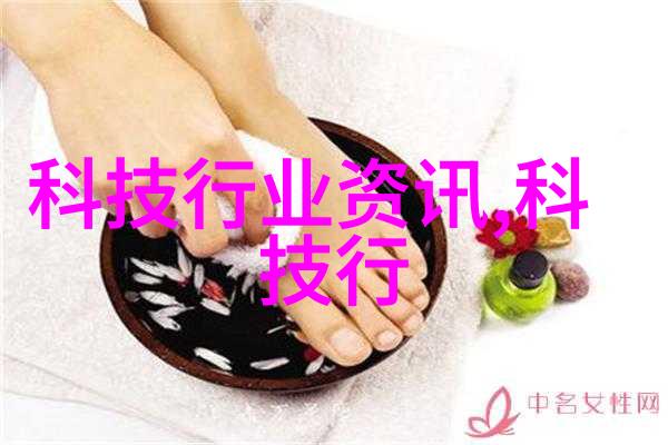 智能装备与系统专业大学生他们的未来在哪里