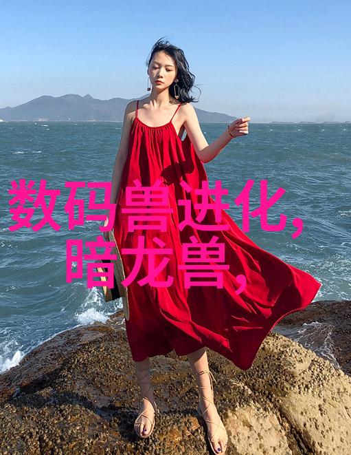 我亲身经历的 tds笔的骗局它是怎么回事