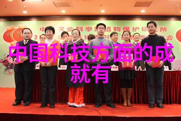 面膜下的甜蜜一边亲着面膜一边揭开胸中秘密