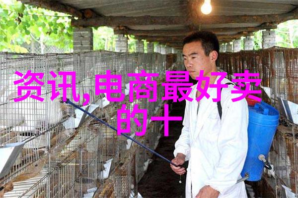 在复杂光照条件下如何确保工业机器人的视觉系统稳定运行