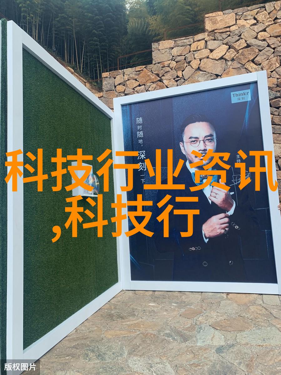皇上的秘密会谈树下的温柔誓言太子妃的沉默承诺