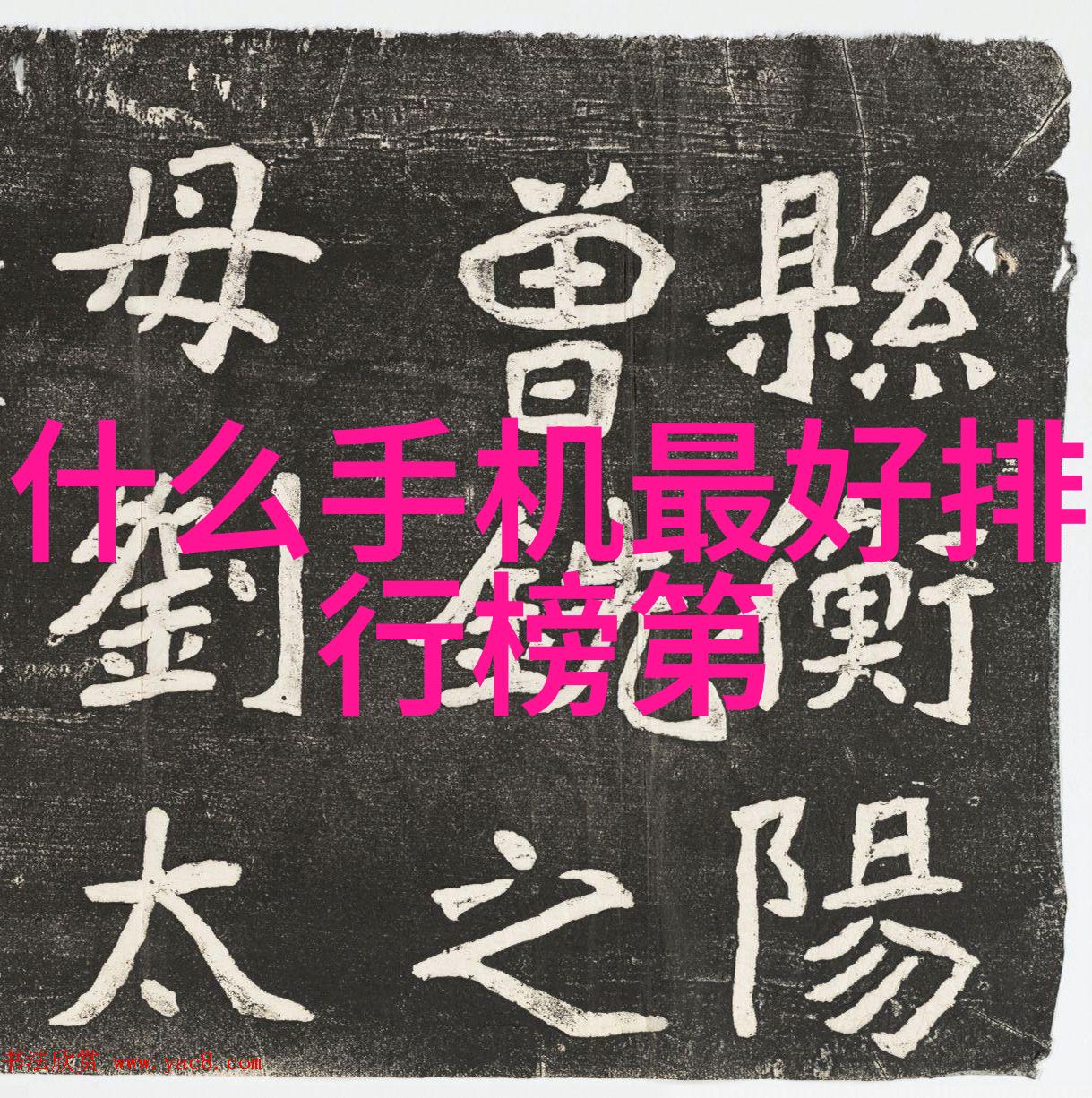焊烟净化器俺的工作神器