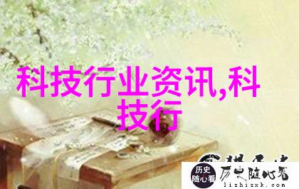 金属色彩的延伸铝合金板的艺术探索