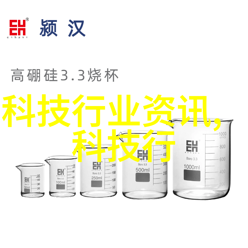 深藏在地下为什么磷矿石成为了生命之源