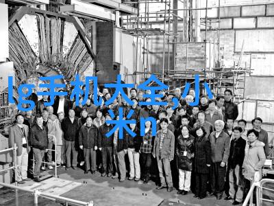 分离合成机的秘密价格背后的谜团与追逐者