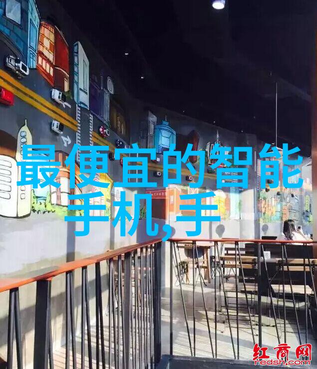 饮料灌装机械高效节能与环保的现代化生产线