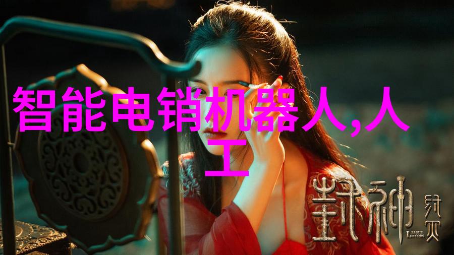 环保喷漆房标准与实践