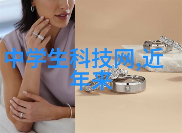 河南省PE管材生产厂家绿色环保的选择