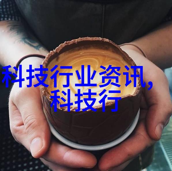 食品微波杀菌技术革新安全食用新纪元