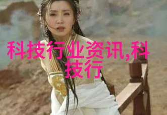 大型中药提取浓缩设备我来告诉你一个超级高效的秘密