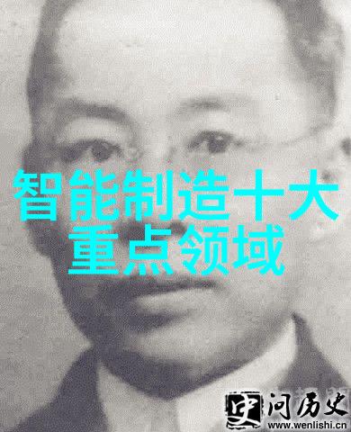 家庭装修设计效果图温馨宜居的家园梦想