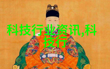 现代家居装饰新趋势不锈钢元素的魅力与实用性
