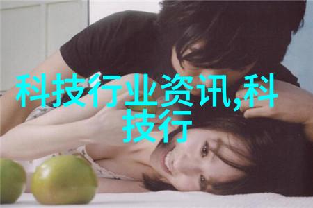 装修梦想全方位全包细节大揭秘