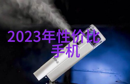 市政供水管道用什么管-城市饮水之源探索市政供水管道的选择与应用