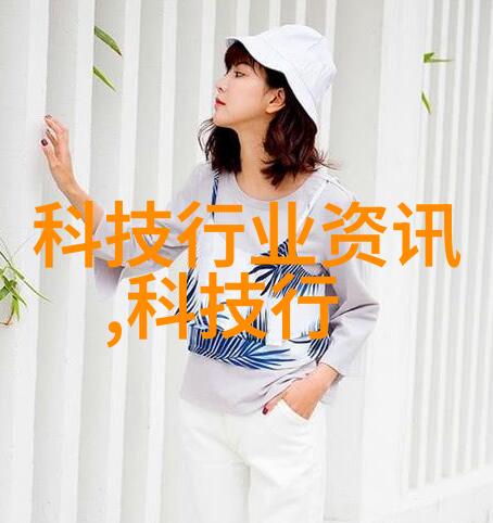 3室一厅装修效果图片-温馨舒适的家居空间创意与实用并存的3室1厅装修案例分享