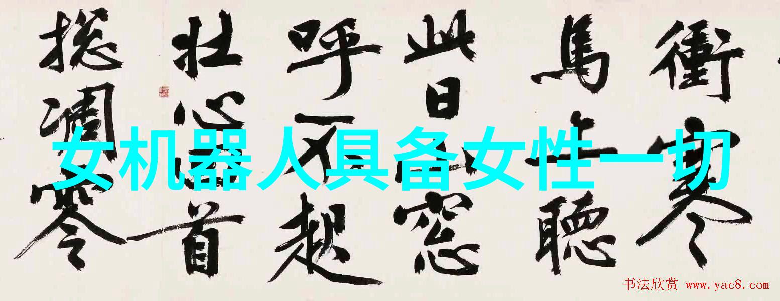 金鼎杀菌釜消毒无界的卫生守护者