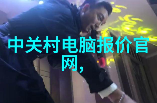 优化结构性能提升施工速度tjh25型高效波纹规整填料使用案例分享