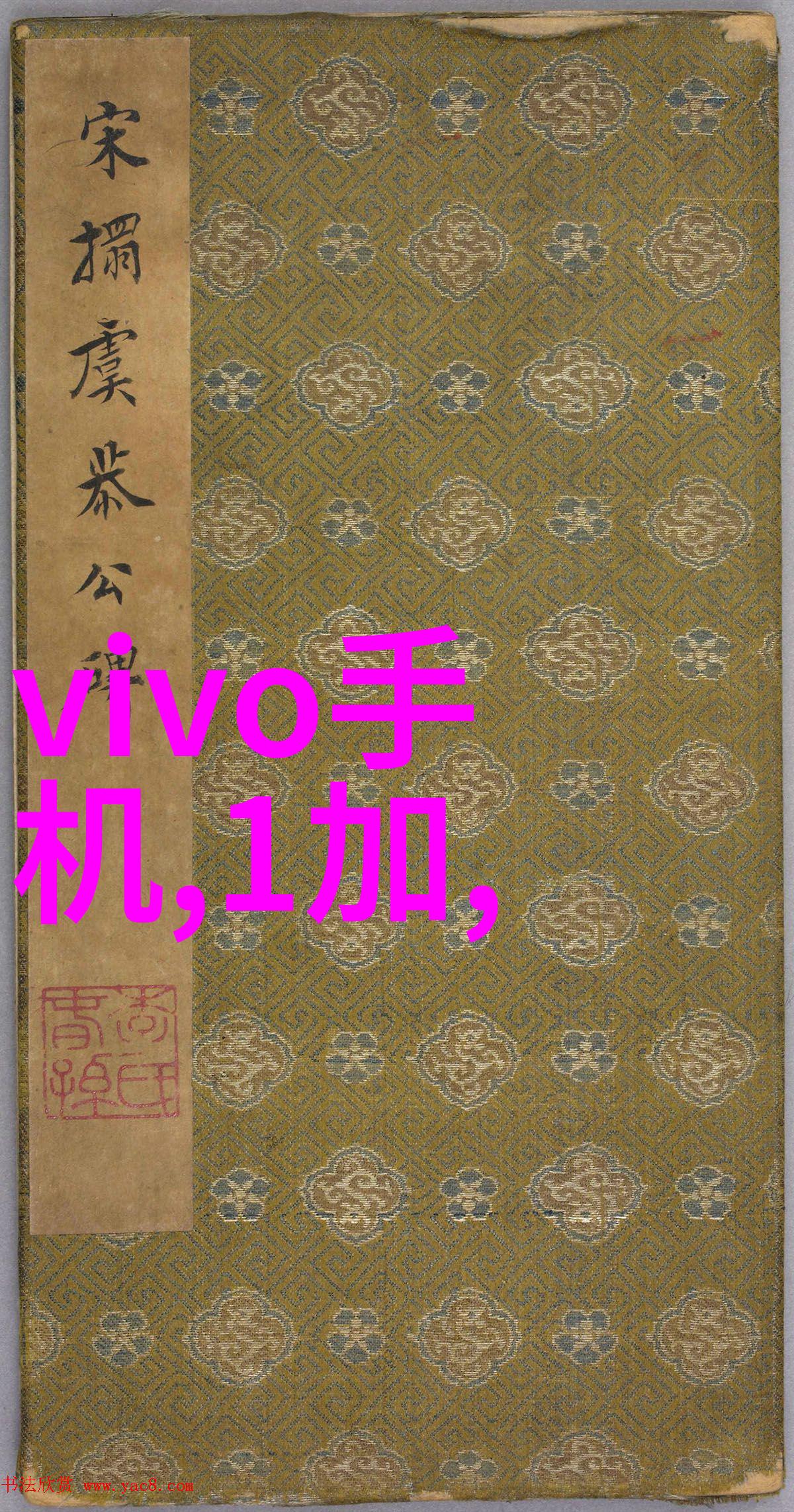 餐厅装修设计我是怎么让我的餐厅变得酷炫又舒心的