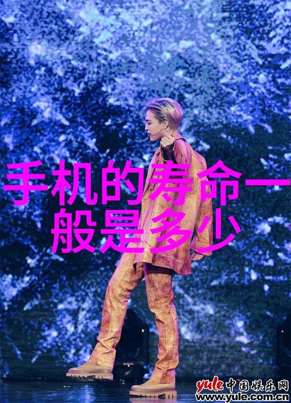 我是谁咱们的空压机油水分离器怎么个作用