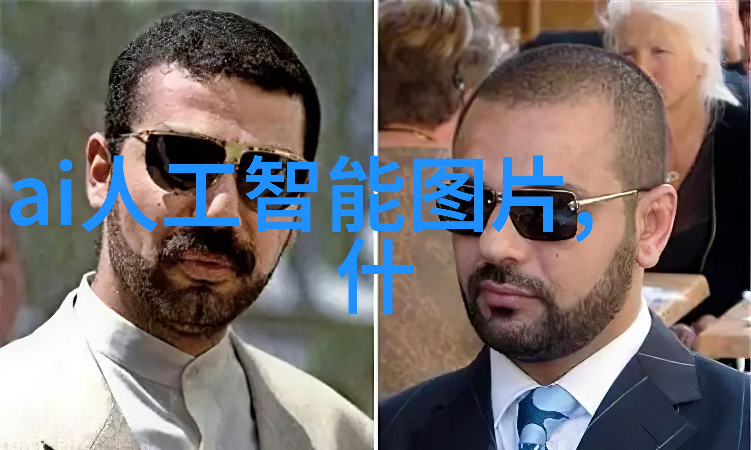 自动高压蒸汽灭菌器的应用与优势分析