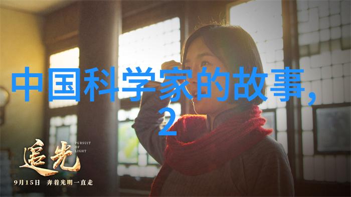 江苏不锈钢厂家专业生产高品质不锈钢制品的企业