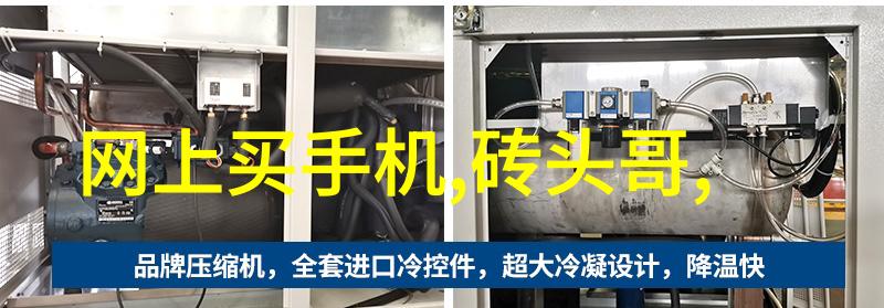 超级兵王全集下载
