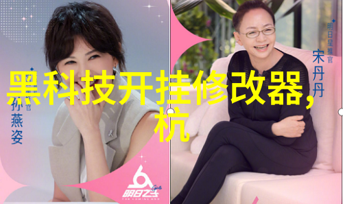 橡胶管的秘密软管规格之谜解析